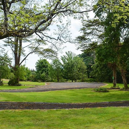 The Cedar Country Hotel Bellway エクステリア 写真